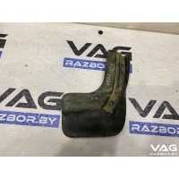 Брызговик Volkswagen Passat B8 2015 3G0075111