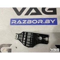 Кронштейн Volkswagen Passat B8 2015 3G1863143