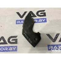 Брызговик Volkswagen Passat B8 2015 3G0854855A