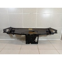 Панель передняя Mercedes-Benz S-Class W222 A2226220016