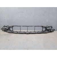 Кронштейн переднего бампера Mercedes-Benz E-Class W213 A2138857304