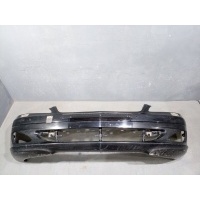 Бампер передний Mercedes-Benz S-Class W221 A22188011409999