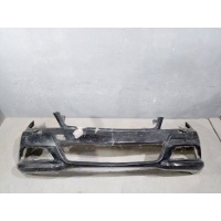 Бампер передний Mercedes-Benz C-Class W204 A20488055479999