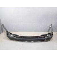 Юбка задняя Kia Sorento Prime UM 86612C5010