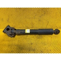 Амортизатор Toyota RAV4 ACA30 4853142231