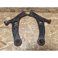 Рычаг передний Chery Tiggo T11 2011 T112909020, S2904200