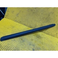 Уплотнитель стекла Mercedes-Benz GL500 X164 2007 A1647351165