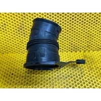 Патрубок воздушного фильтра BMW 5-series E60 2006 13717521016, 109912