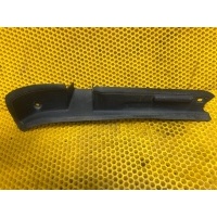 Водосток Mercedes-Benz C-Class W204 2010 A2046931733