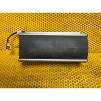 Подушка безопасности в торпеду BMW 5-series E60 2006 72127039708, 397039708134