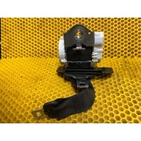 ремень безопасности BMW 5-series E60 2006 72119132821, 9132821, 72117138965, 7138965, 72117070084, 7070084