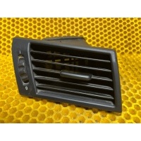 Дефлектор воздушный BMW X3 E83 2004 3400076