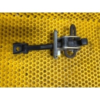 ограничитель двери BMW X3 E83 2004 3330951
