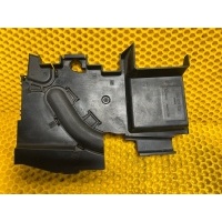 Крышка блока предохранителей Volkswagen Touareg 7L6 2008 7L0937555, 7L0937555A