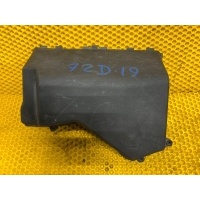 Крышка блока предохранителей BMW X3 E83 2004 12907521582