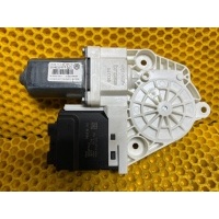 Моторчик стеклоподъемника Volkswagen Passat CC Седан 2010 3C0959794, 3C0959794B, 914903117, 3C8959704