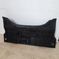 Обшивка багажника Mercedes C-Class W204 2046904630