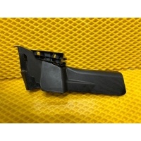 Кронштейн ручки двери Mercedes-Benz C-Class W204 2010 A2047231608