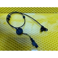 датчик abs Omoda C5 2023 T153630030AE