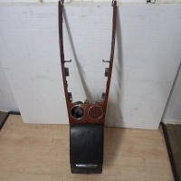 подлокотник Volkswagen Phaeton 3D2 2004 3D0864209D, 3D0864209D74F, 3D0864163F33N, 3D086416333N, 3D0864163D33N, 3D0919158F5W8, 3D0919158F, 3D0819203E5W8, 3D0819203E, 3D0864151D5W8, 3D0864151D, 3D08633