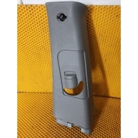 Обшивка стойки Hyundai Santa Fe 858322b000