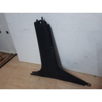 Обшивка стойки Peugeot 308 9656761580
