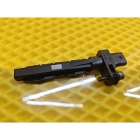 Датчик положения коленвала BMW X6 F16 2016 13627806782, 7806782