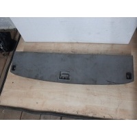 Ящик в багажном отделении Hyundai Santa Fe 857102b200