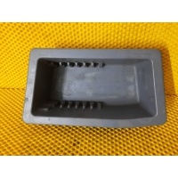 Ящик консоли BMW 3-series E90 2008 7139051