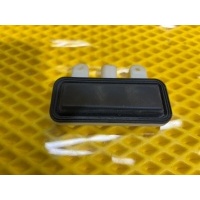 Кнопка открывания багажника Mercedes-Benz CLS-Class C218 2016 A2218702410