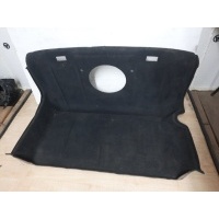 Обшивка багажника Mercedes-Benz S-Class W220 2004 A2206930091