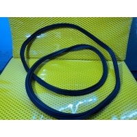 Уплотнитель крышки багажника Mercedes-Benz CLS-Class C218 2016 A2187500198
