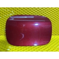 лючок бензобака Mercedes-Benz CLS-Class C218 2016 A2187570006