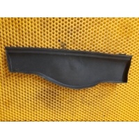 Коврик Volkswagen Touareg 7L6 2004 7L6858165A