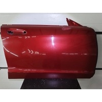 Дверь передняя правая Mercedes-Benz CLS-Class C218 2016 A2187201605