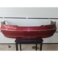 Бампер задний Mercedes-Benz CLS-Class C218 2016 A2188856025, A21888560259999, A2188850921, A2188851021, A2188850721, A21888507233996, A2188852465