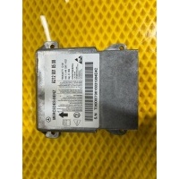 Блок управления airbag Mercedes-Benz CLS-Class C218 2016 A2129018508