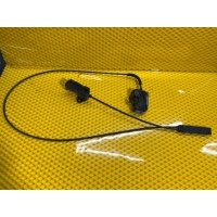 замок капота Mercedes-Benz CLS-Class C218 2016 A2048704458, A2048703158, A2128800559