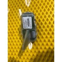 антенна Mercedes-Benz CLS-Class C218 2016 A2129052207