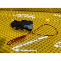Замок лючка бензобака Mercedes-Benz CLS-Class C218 2016 A2048205397, A2048200072, A2048990150