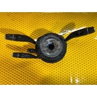подрулевой переключатель Mercedes-Benz CLS-Class C218 2016 A2129004520, A21290045209051, LK10068735