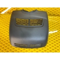 Крышка зеркала салонная Mercedes-Benz CLS-Class C218 2016 A2188210036, A21882100369051