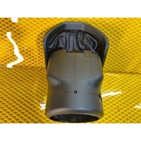 Кожух рулевой колонки Mercedes-Benz CLS-Class C218 2016 A2186800608, A2129004520, A21868006089051, A2186800608