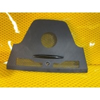 Дисплей парктроников Mercedes-Benz CLS-Class C218 2016 A21868001899051, A0015424623, A2186800189