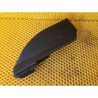 Накладка Volkswagen Touareg 7L6 2008 7L0971783A
