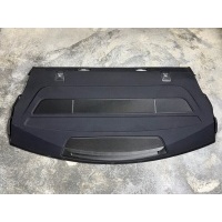 полка багажника Mercedes-Benz CLS-Class C218 2016 A2186900649