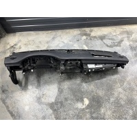 Панель салона (торпедо) Mercedes-Benz CLS-Class C218 2016 A21868029029G81, A2186802902