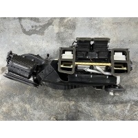 корпус печки Mercedes-Benz CLS-Class C218 2016 A2128305060