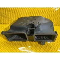 воздухозаборник Mercedes-Benz CLS-Class C218 2016 A2128300103