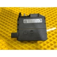 Ограничитель тока Mercedes-Benz CLS-Class C218 2016 A0009061505